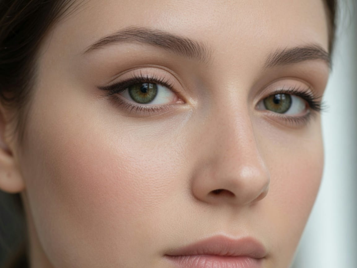 Lash Liner permanent makeup