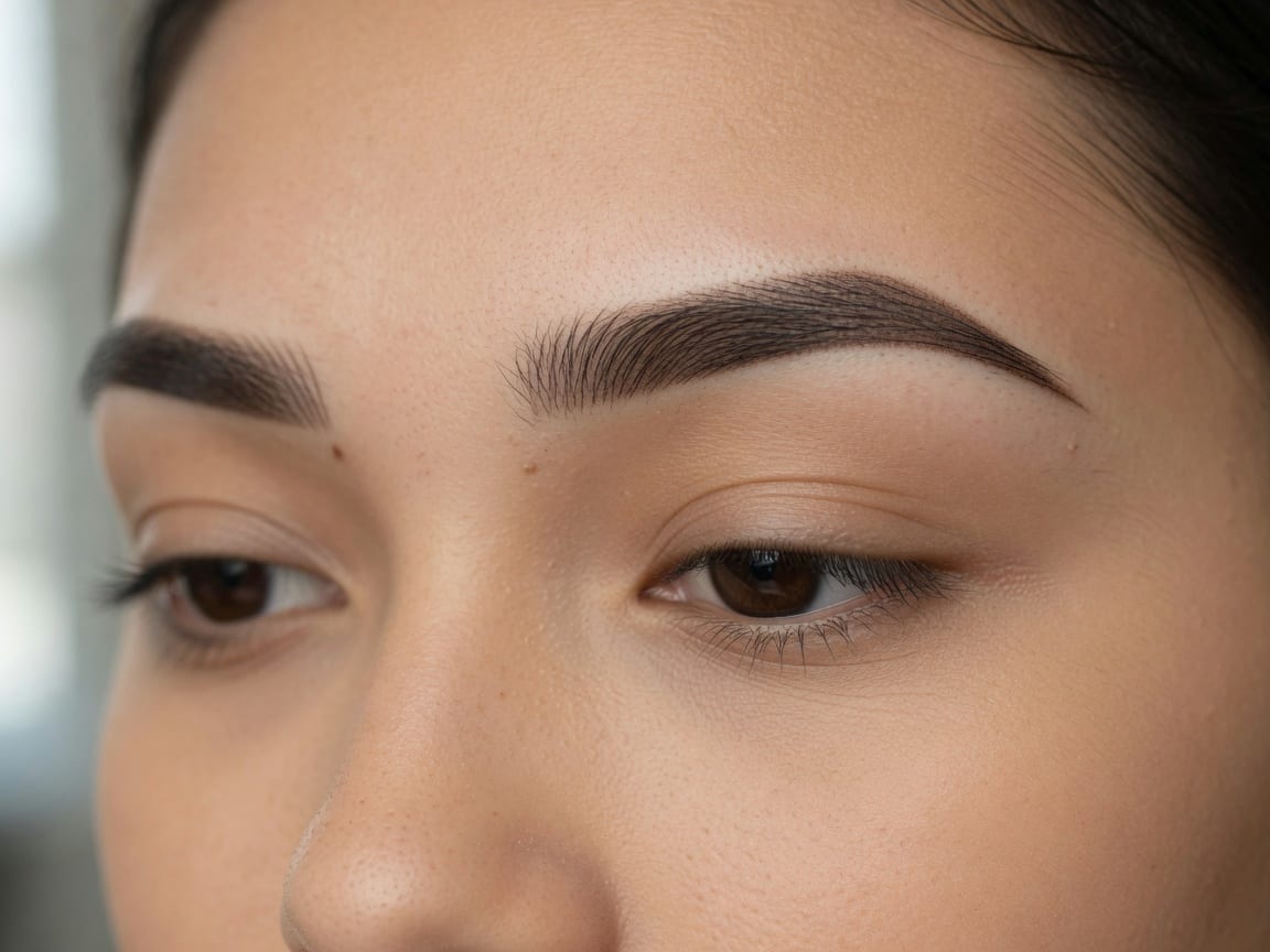 Nano Combo permanent makeup